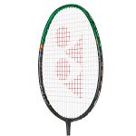 Yonex Astrox 99 Game Black / Green